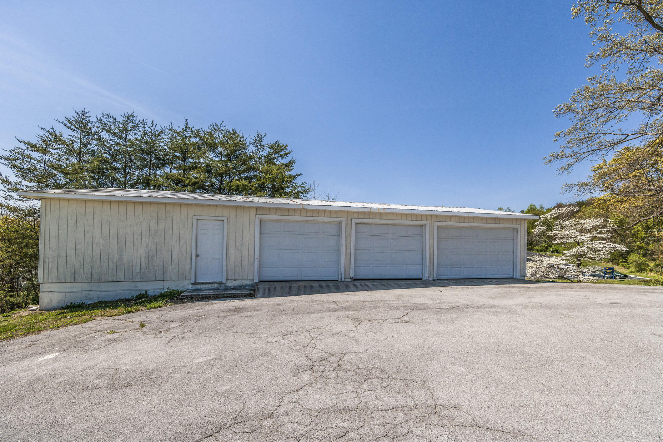 843 New Lake Road Spring City, TN 37381 - Photo 39 of 40 _97N1883w