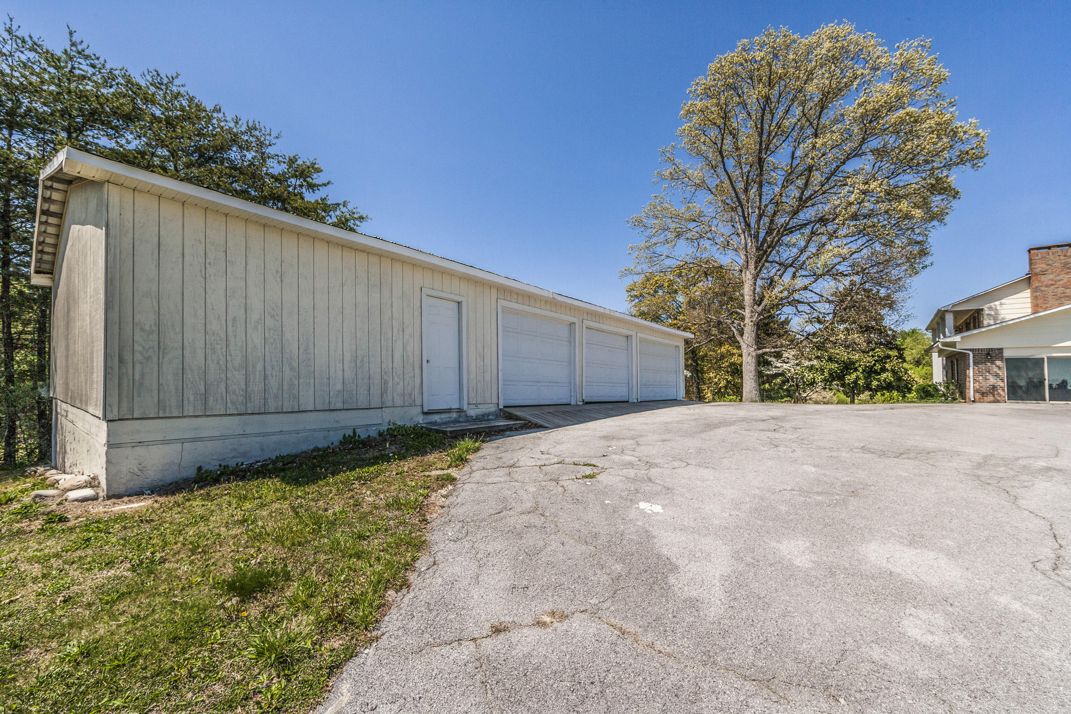 843 New Lake Road Spring City, TN 37381 - Photo 40 of 40 _97N1884w