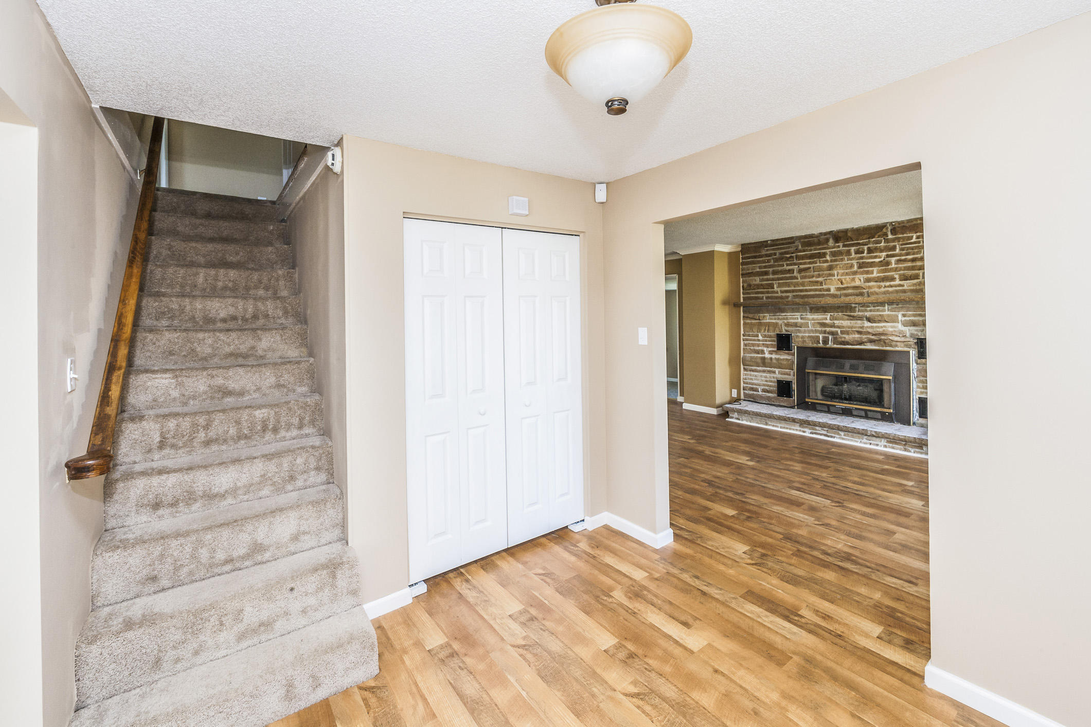843 New Lake Road Spring City, TN 37381 - Photo 5 of 40 _97N1837w