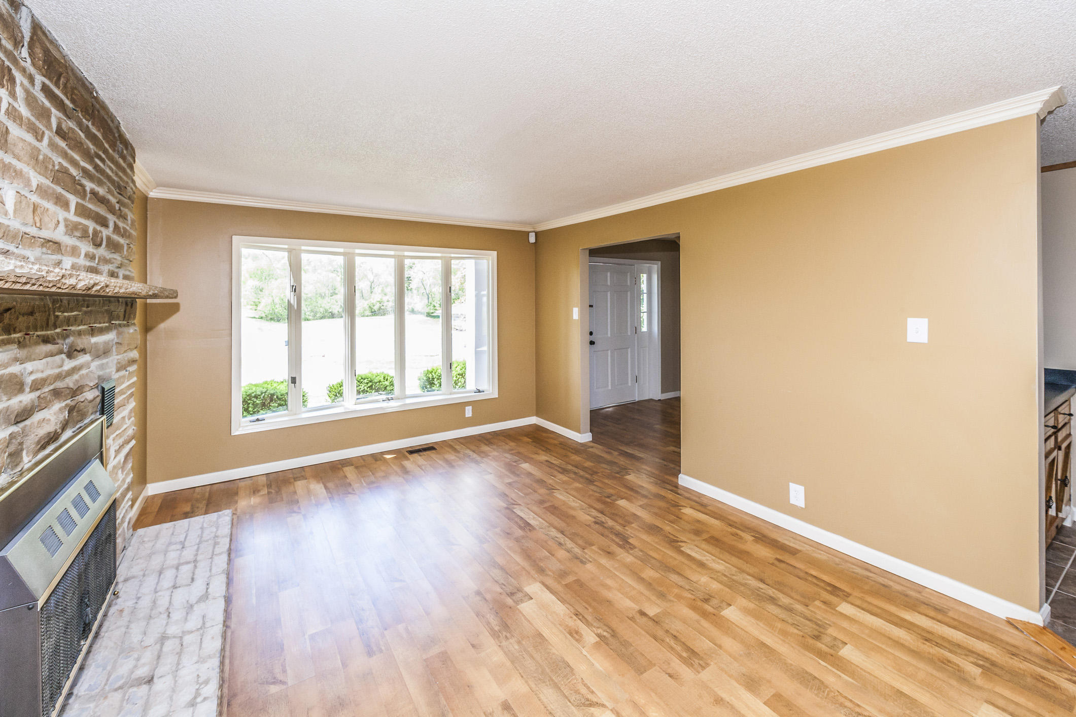 843 New Lake Road Spring City, TN 37381 - Photo 8 of 40 _97N1841w