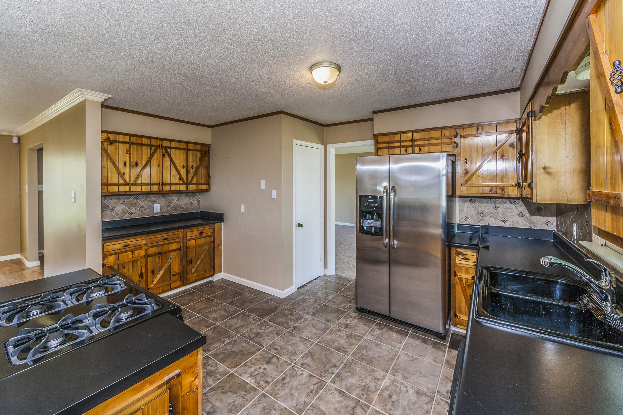 843 New Lake Road Spring City, TN 37381 - Photo 10 of 40 _97N1844w