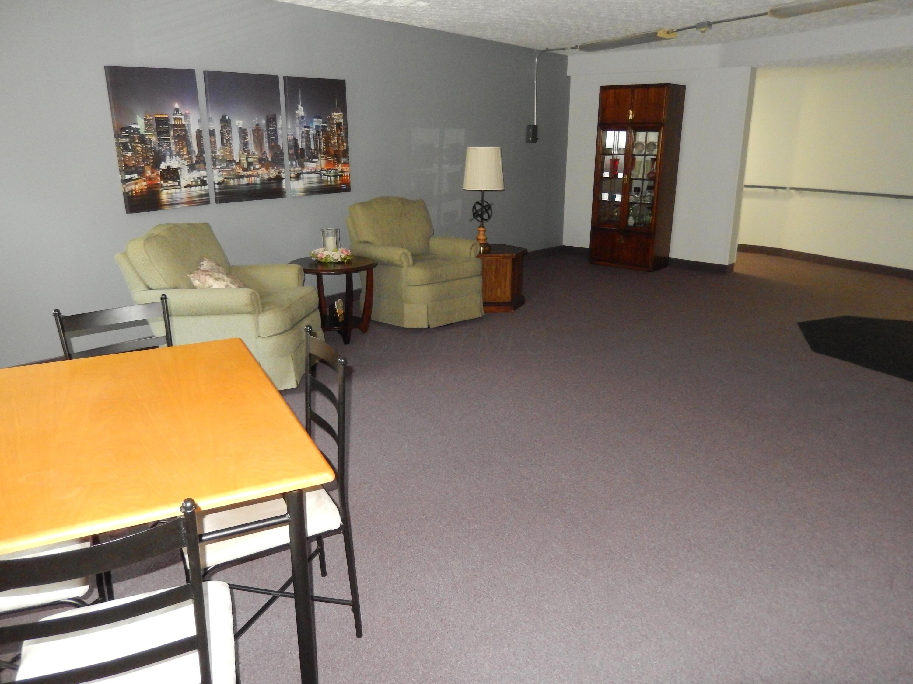 3939 Karl Road, Unit 103 Columbus, OH 43224 - Photo 47 of 50 2nd floor