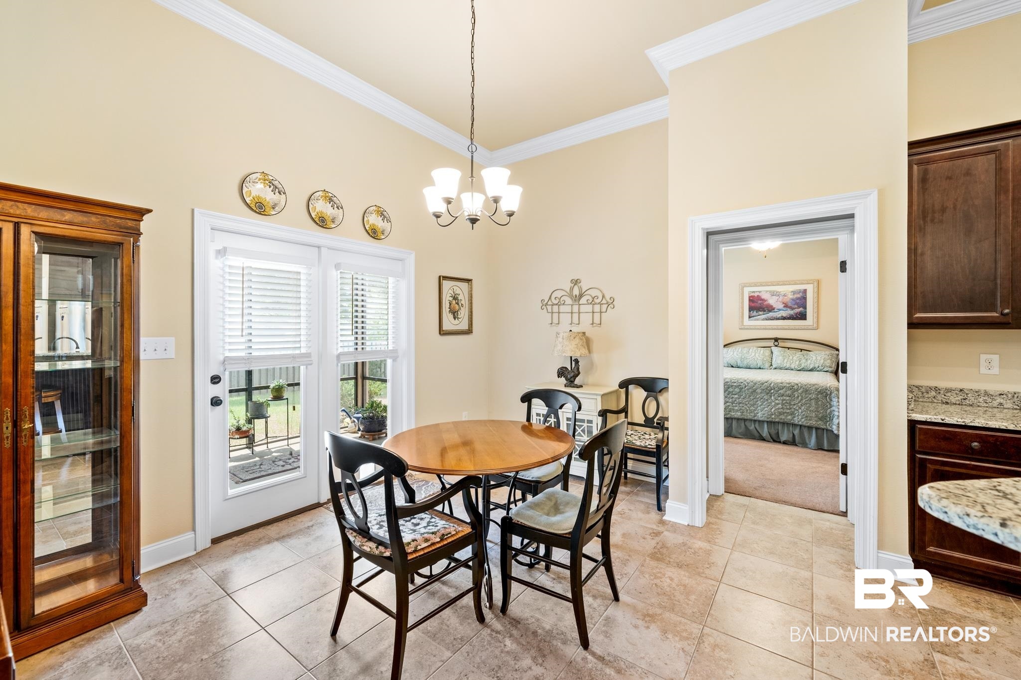 1084 Tampa Avenue Foley, AL 36535 - Photo 8 of 26