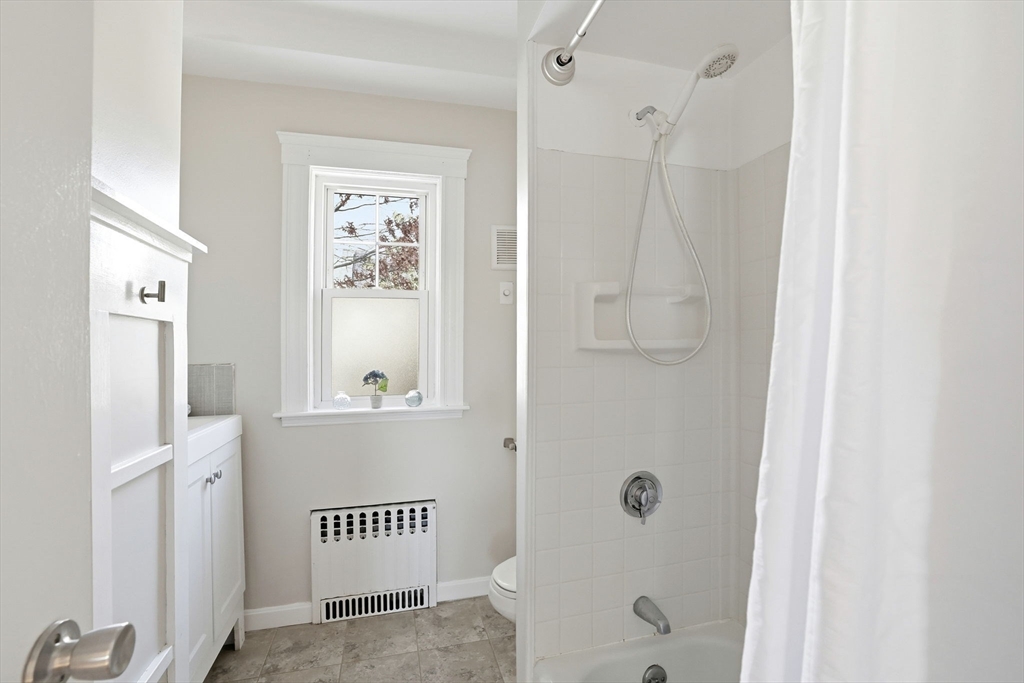 115 Navarre Street, Unit 2 Boston, MA 02136 - Photo 12 of 30