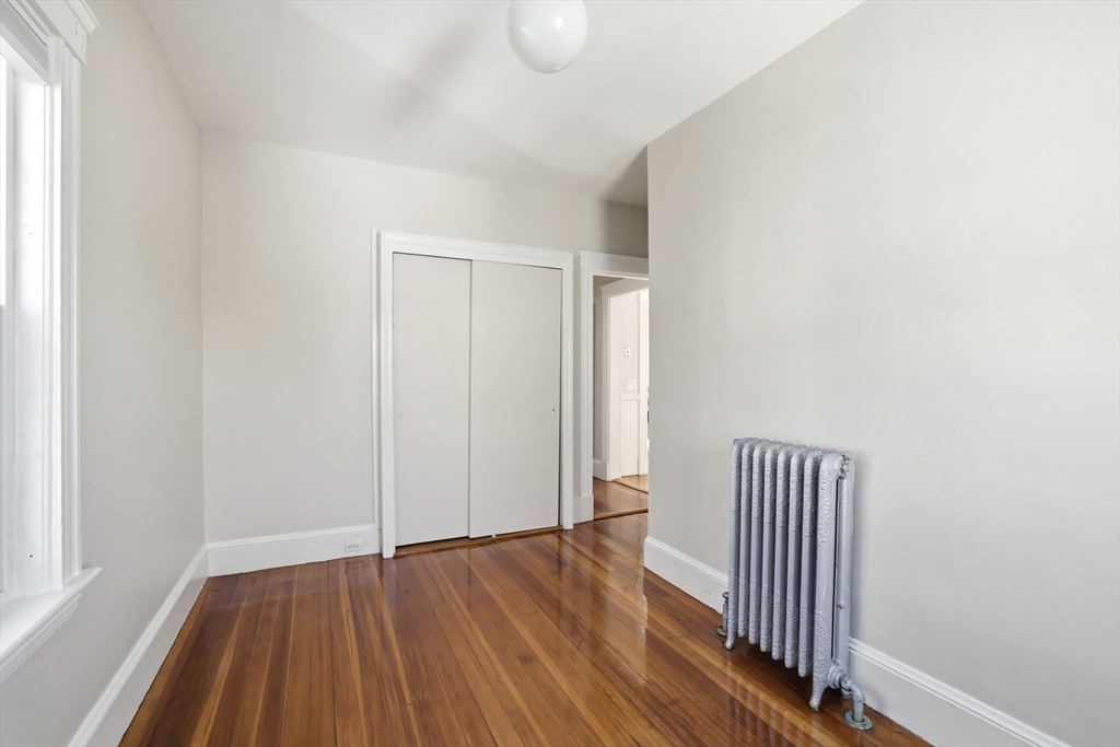 115 Navarre Street, Unit 2 Boston, MA 02136 - Photo 14 of 30