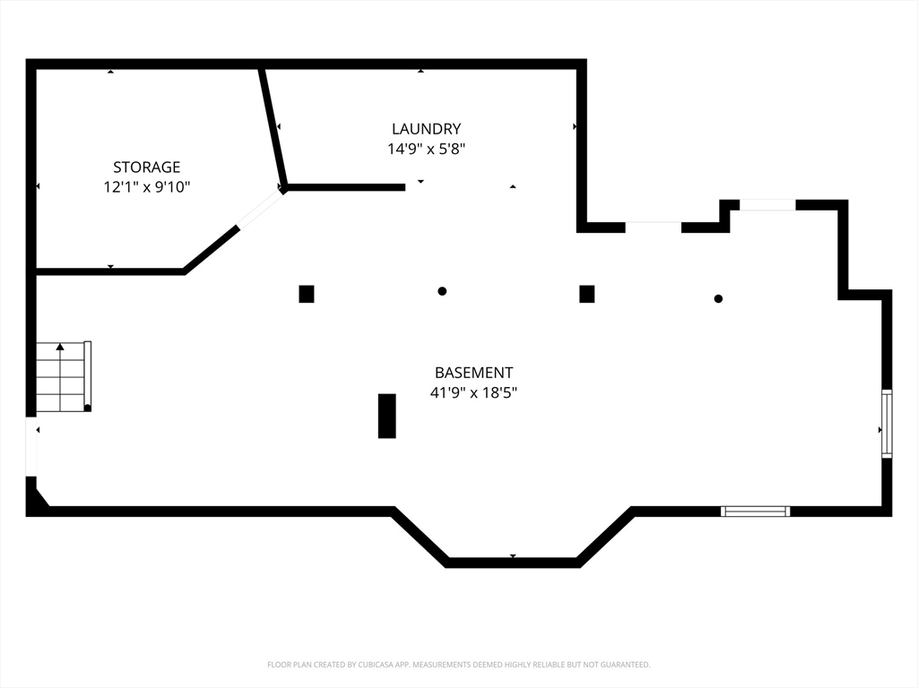 115 Navarre Street, Unit 2 Boston, MA 02136 - Photo 30 of 30