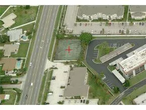 $235,900 | 2745 North Wickham Road, Melbourne, FL 32935