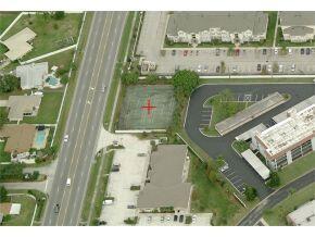 2745 North Wickham Road Melbourne, FL 32935 - Photo 4 of 6 Additional Photo