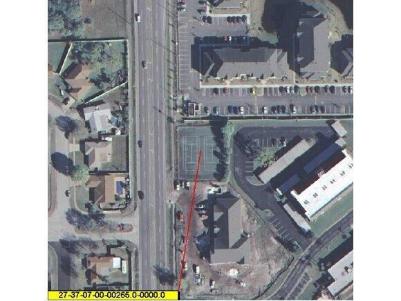 2745 North Wickham Road Melbourne, FL 32935 - Photo 5 of 6 Primary Photo