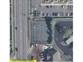 $235,900 | 2745 North Wickham Road, Melbourne, FL 32935