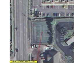 2745 North Wickham Road Melbourne, FL 32935 - Photo 6 of 6 Additional Photo