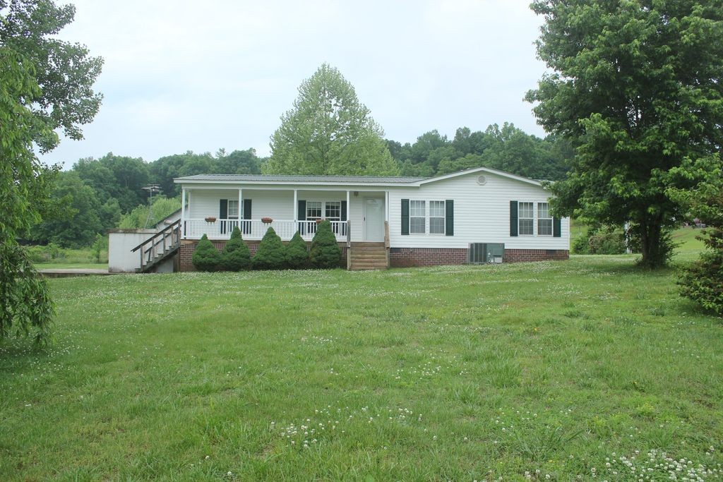 1914 George Road Duck River, TN 38454 - Photo 2 of 35 Gallery Image 2