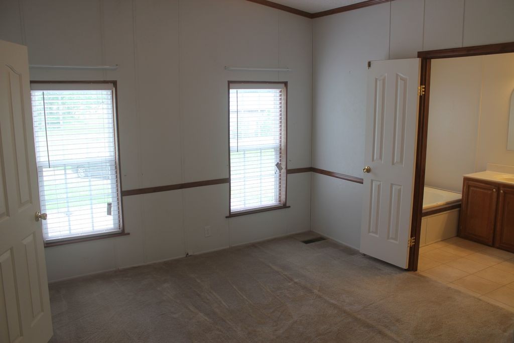 1914 George Road Duck River, TN 38454 - Photo 12 of 35 Gallery Image 12