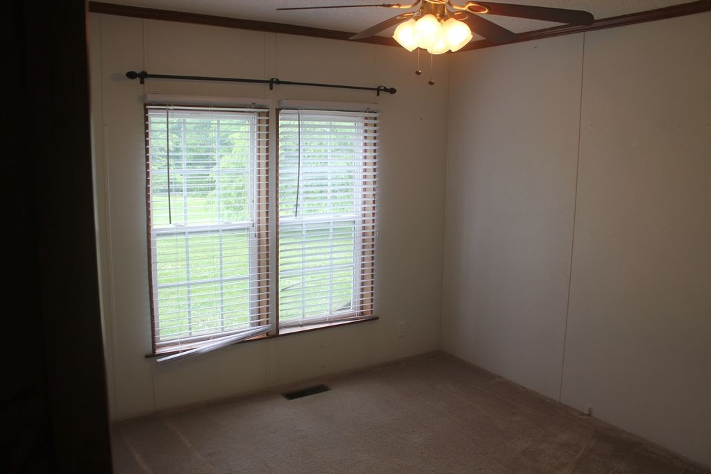 1914 George Road Duck River, TN 38454 - Photo 13 of 35 Gallery Image 13