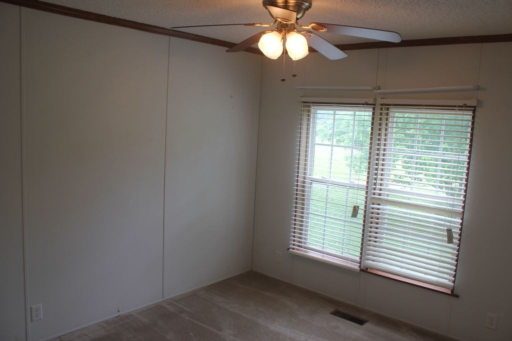 1914 George Road Duck River, TN 38454 - Photo 14 of 35 Gallery Image 14