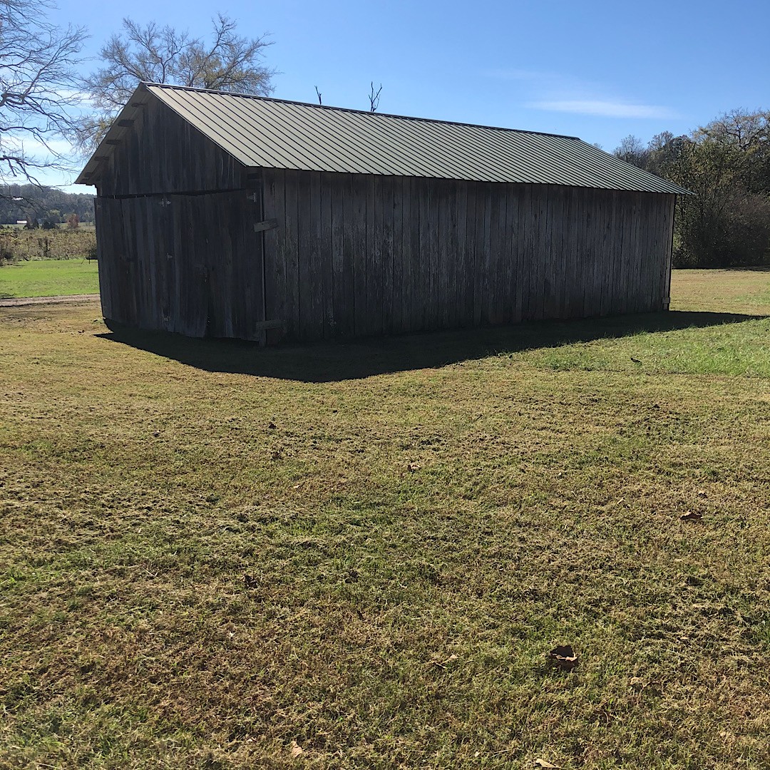 1914 George Road Duck River, TN 38454 - Photo 18 of 35 Gallery Image 18