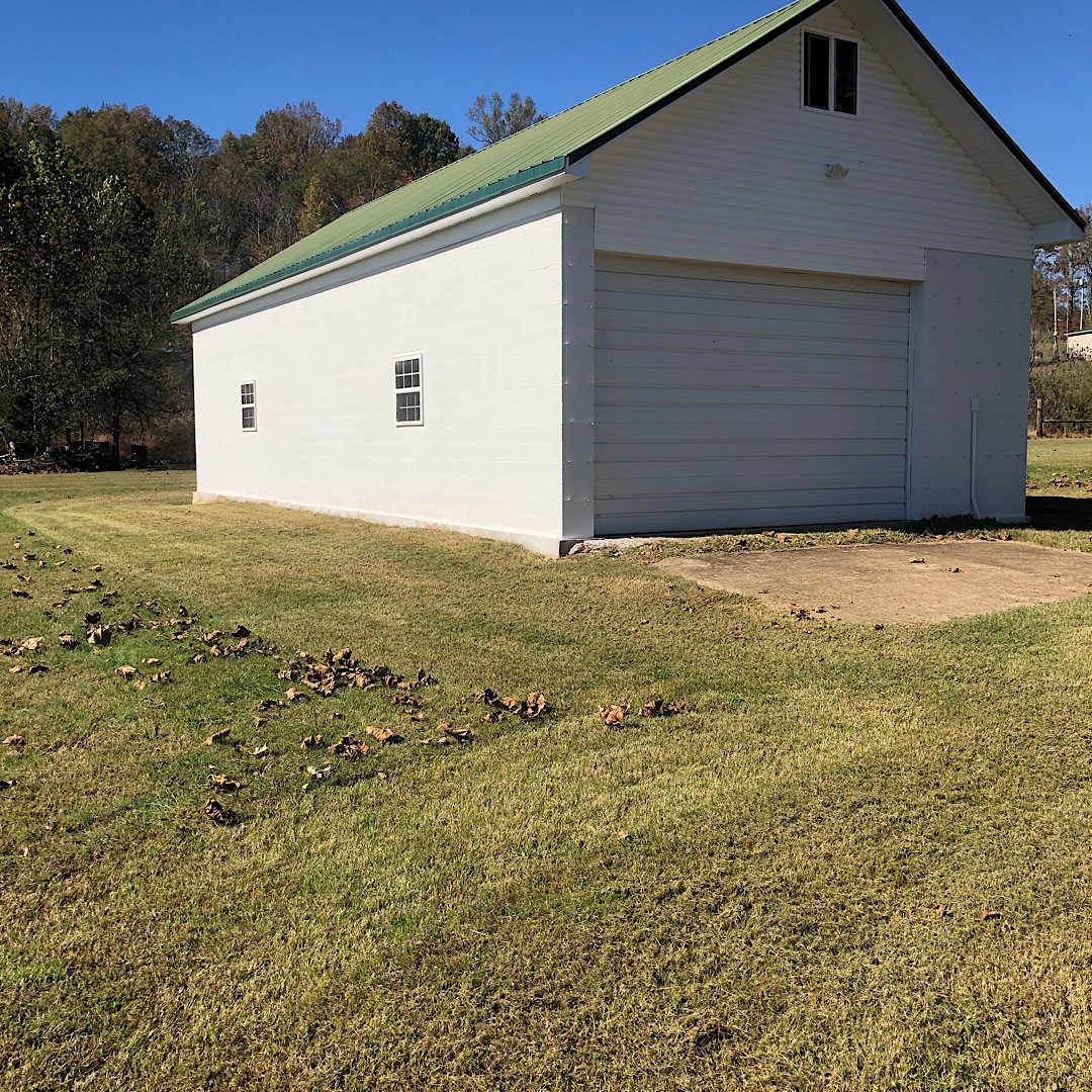 1914 George Road Duck River, TN 38454 - Photo 20 of 35 Gallery Image 20