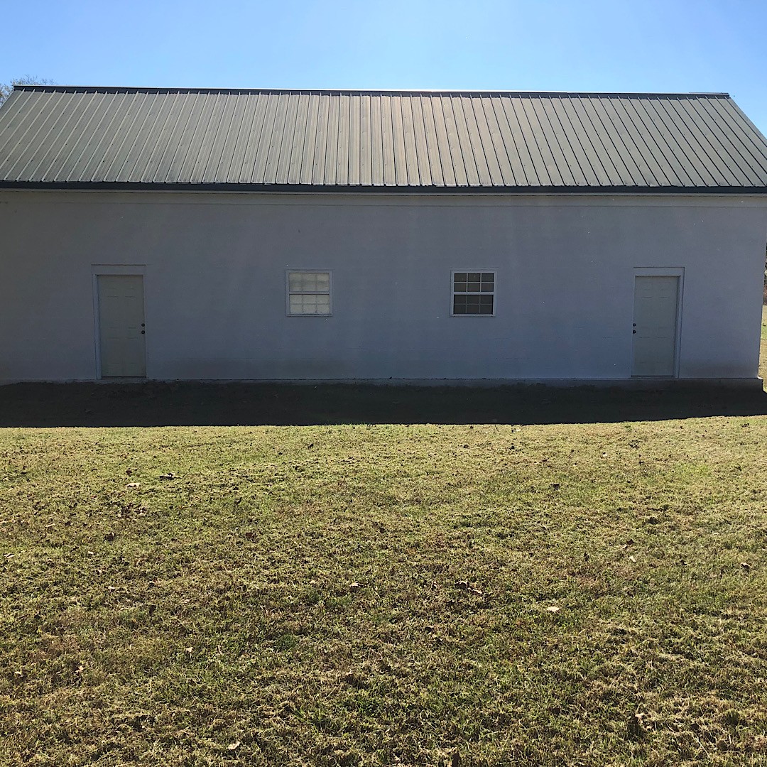 1914 George Road Duck River, TN 38454 - Photo 21 of 35 Gallery Image 21