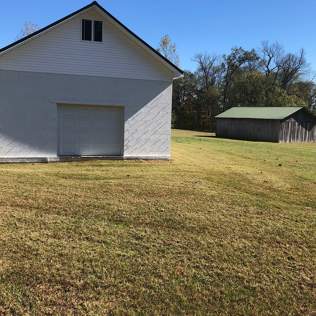 1914 George Road Duck River, TN 38454 - Photo 23 of 35 Gallery Image 23