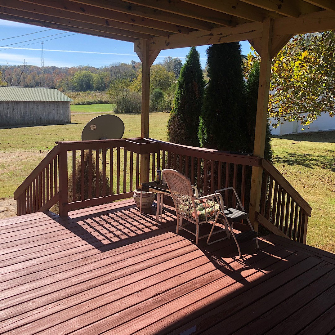 1914 George Road Duck River, TN 38454 - Photo 24 of 35 Gallery Image 24