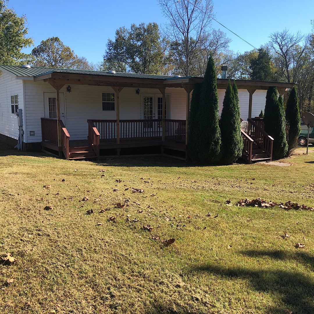 1914 George Road Duck River, TN 38454 - Photo 25 of 35 Gallery Image 25
