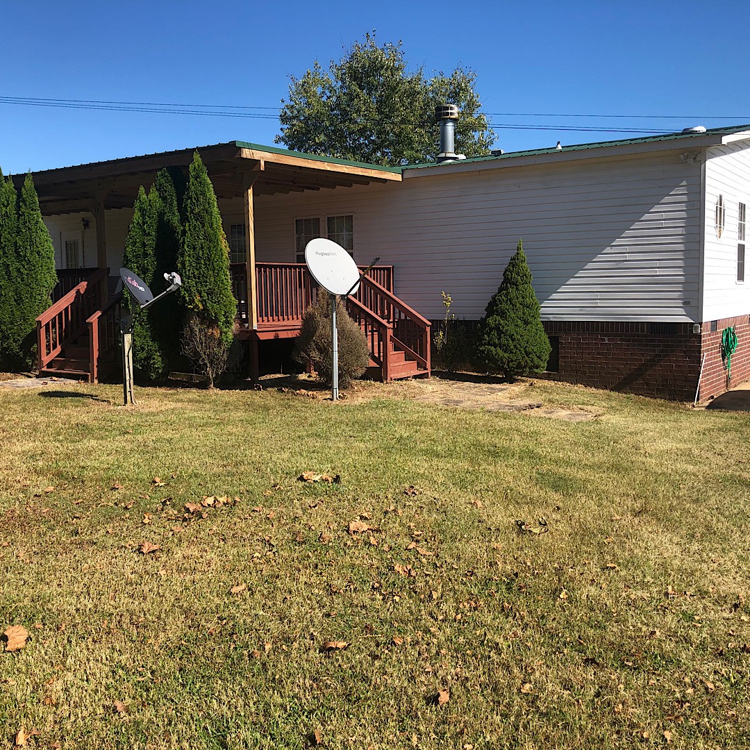 1914 George Road Duck River, TN 38454 - Photo 26 of 35 Gallery Image 26