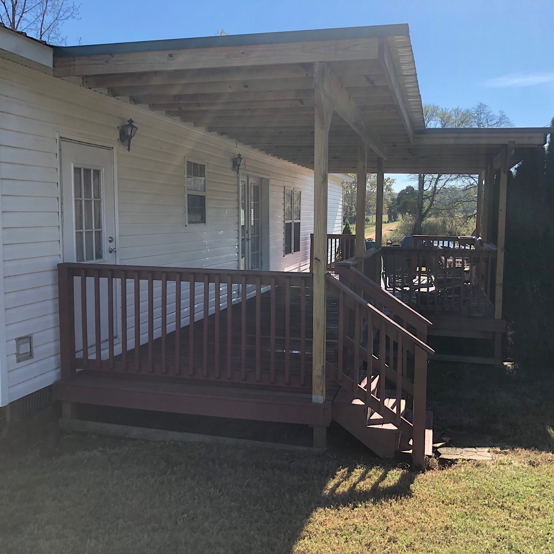 1914 George Road Duck River, TN 38454 - Photo 27 of 35 Gallery Image 27