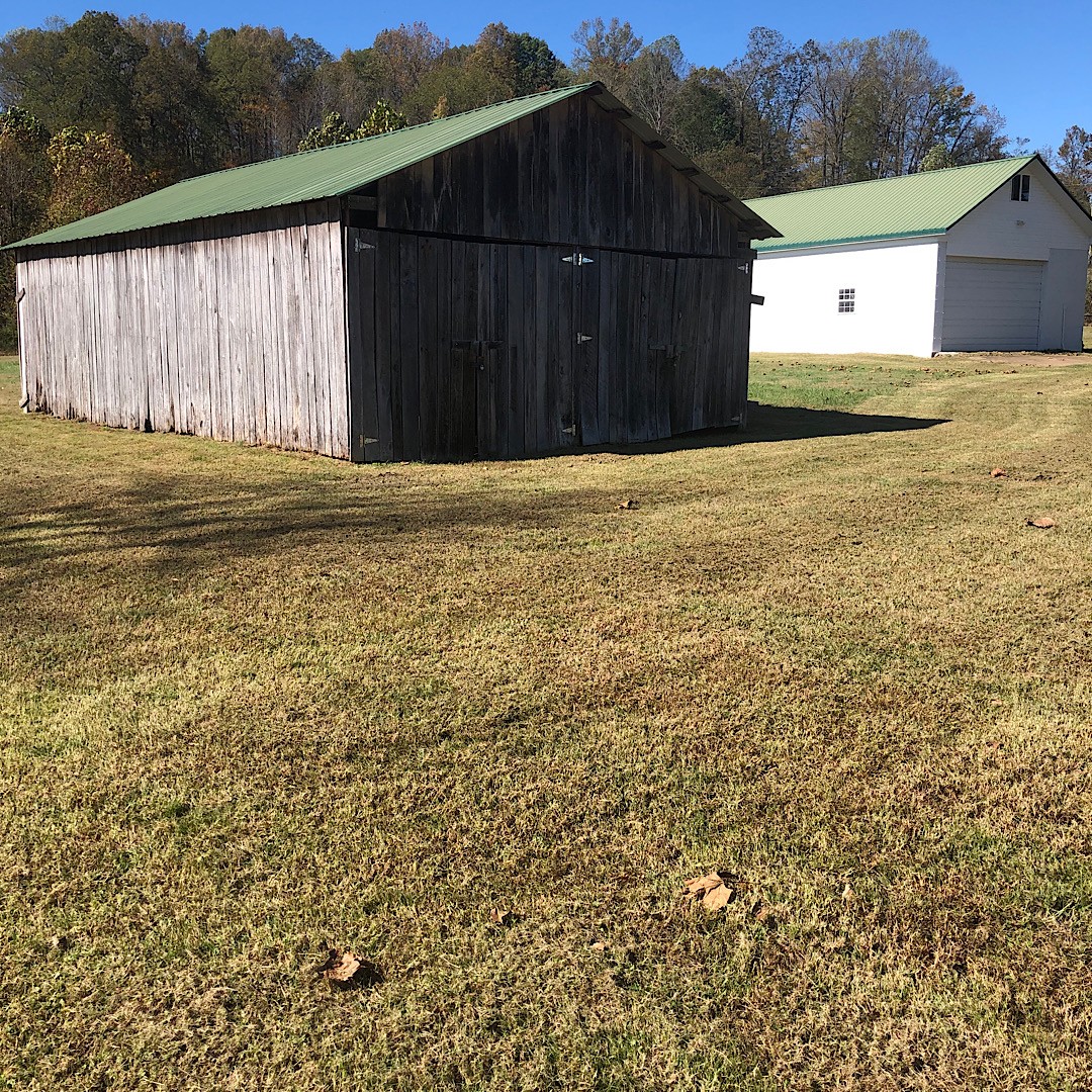 1914 George Road Duck River, TN 38454 - Photo 29 of 35 Gallery Image 29