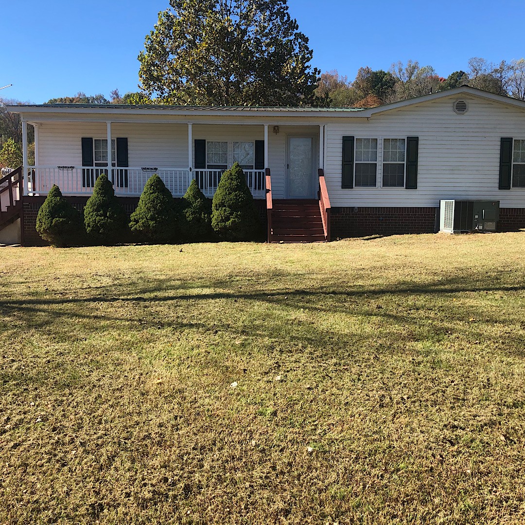 1914 George Road Duck River, TN 38454 - Photo 32 of 35 Gallery Image 32