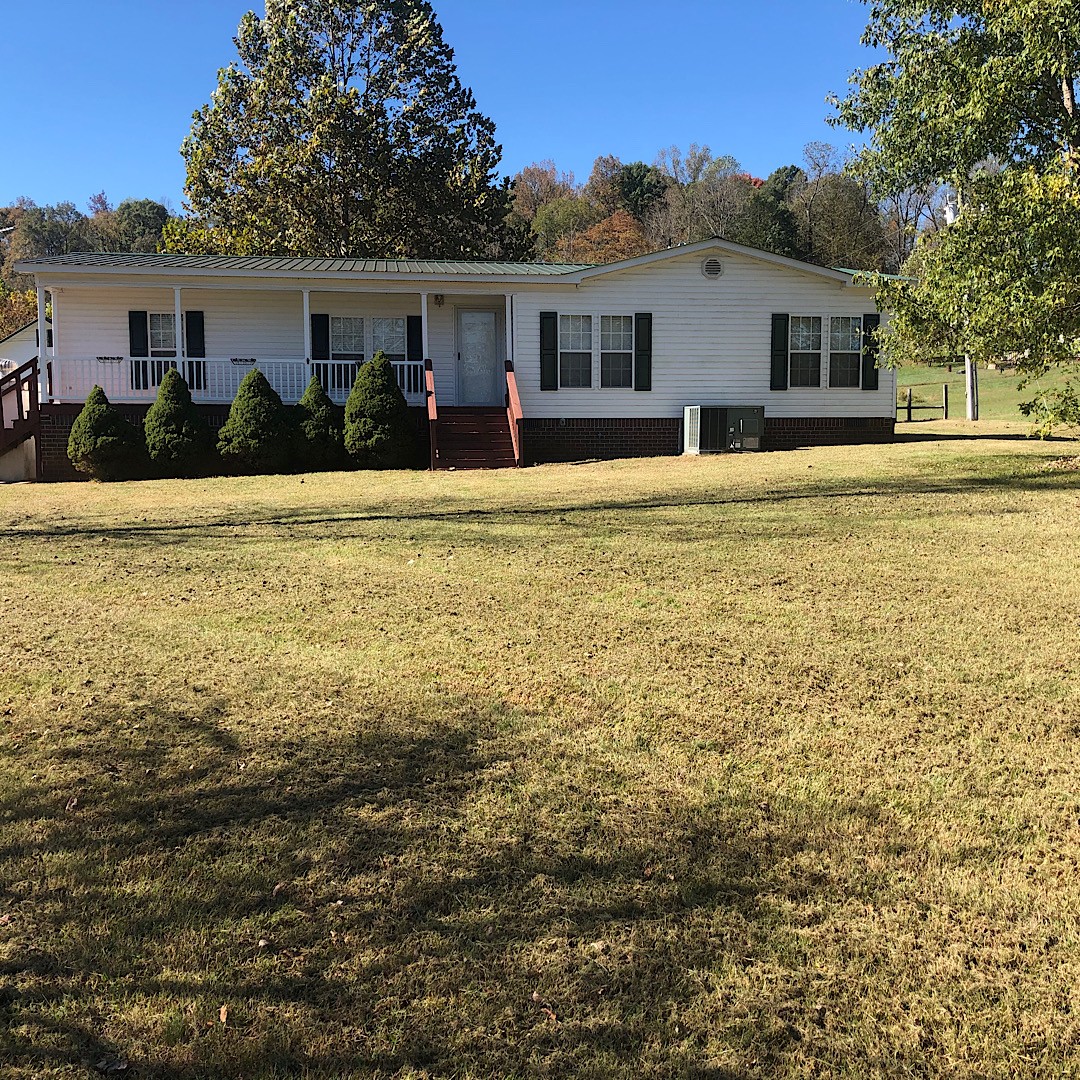 1914 George Road Duck River, TN 38454 - Photo 33 of 35 Gallery Image 33