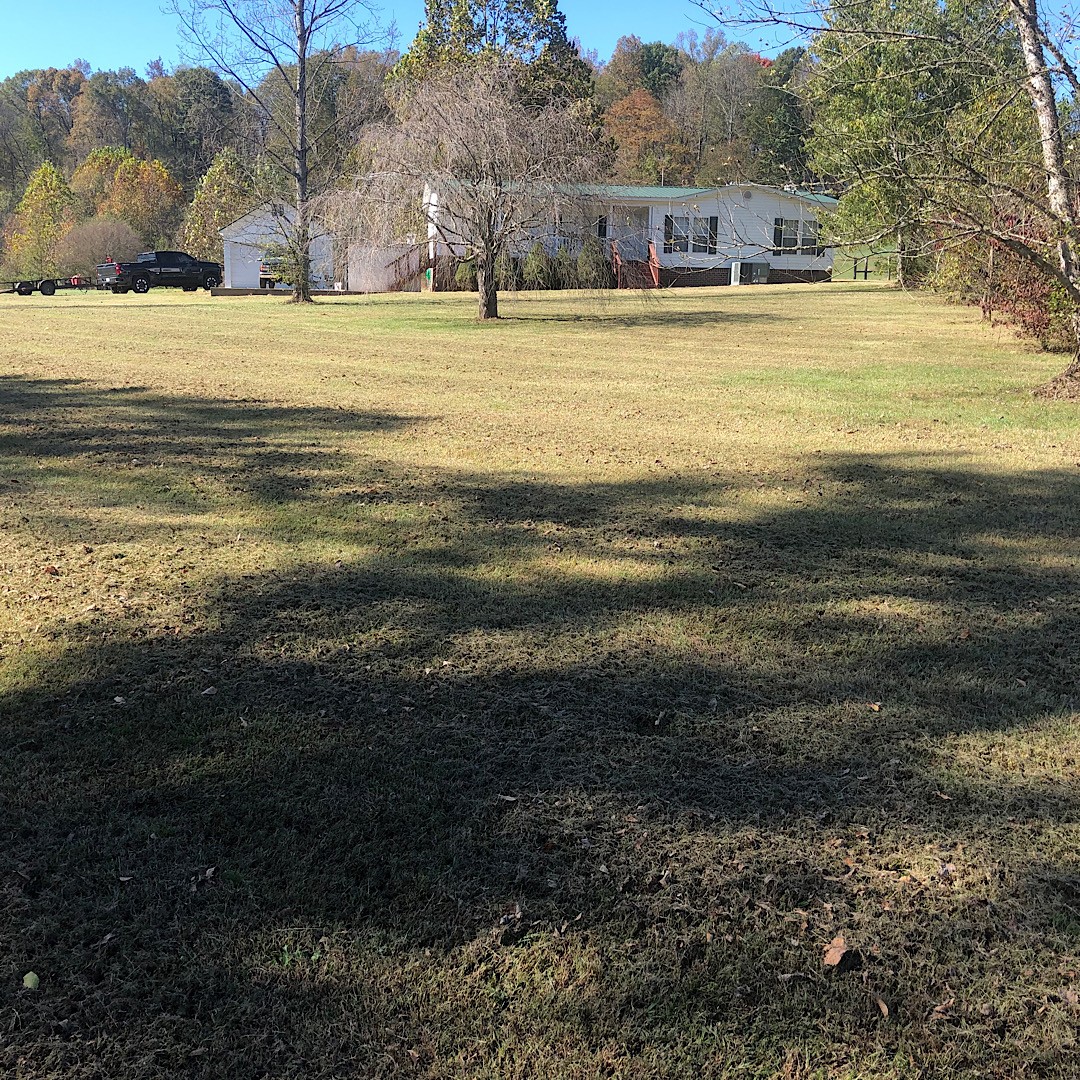 1914 George Road Duck River, TN 38454 - Photo 34 of 35 Gallery Image 34