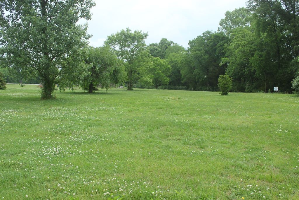 1914 George Road Duck River, TN 38454 - Photo 5 of 35 Gallery Image 5