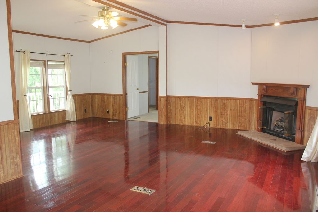 1914 George Road Duck River, TN 38454 - Photo 6 of 35 Gallery Image 6