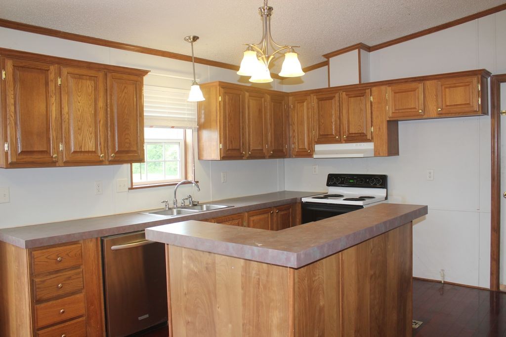 1914 George Road Duck River, TN 38454 - Photo 7 of 35 Gallery Image 7