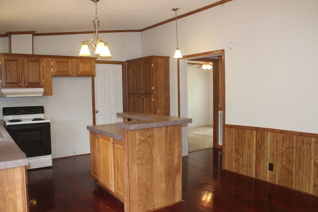 1914 George Road Duck River, TN 38454 - Photo 8 of 35 Gallery Image 8
