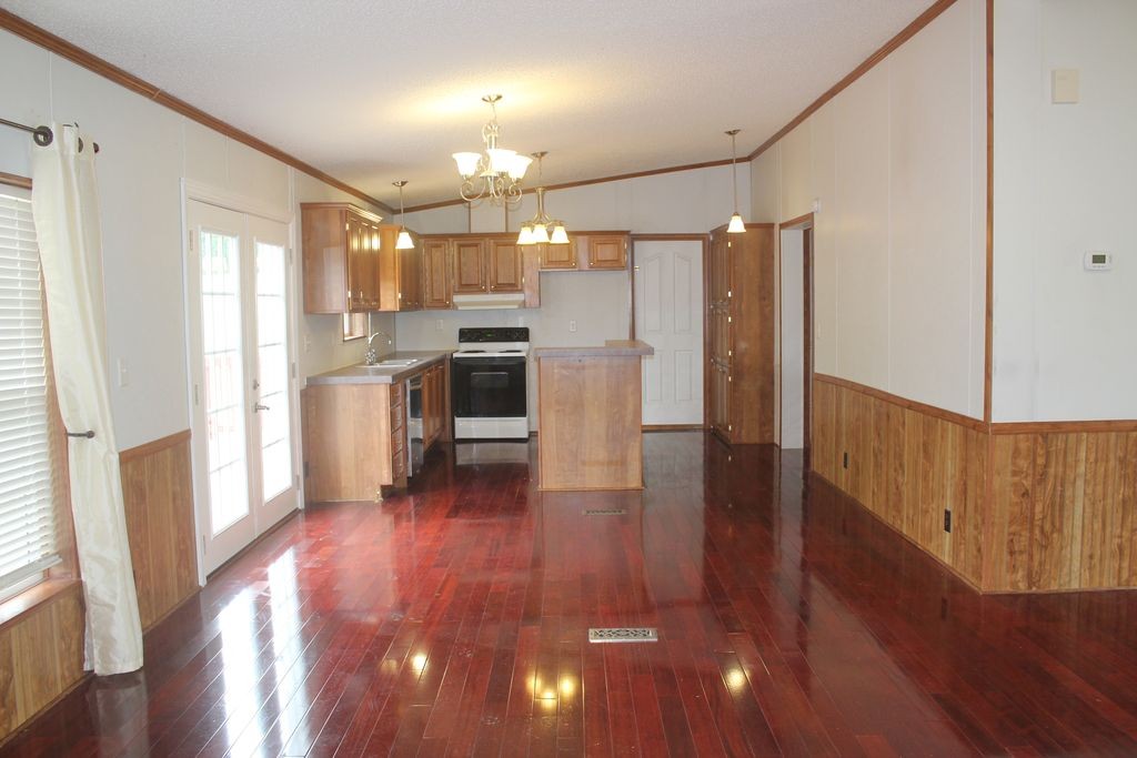 1914 George Road Duck River, TN 38454 - Photo 9 of 35 Gallery Image 9