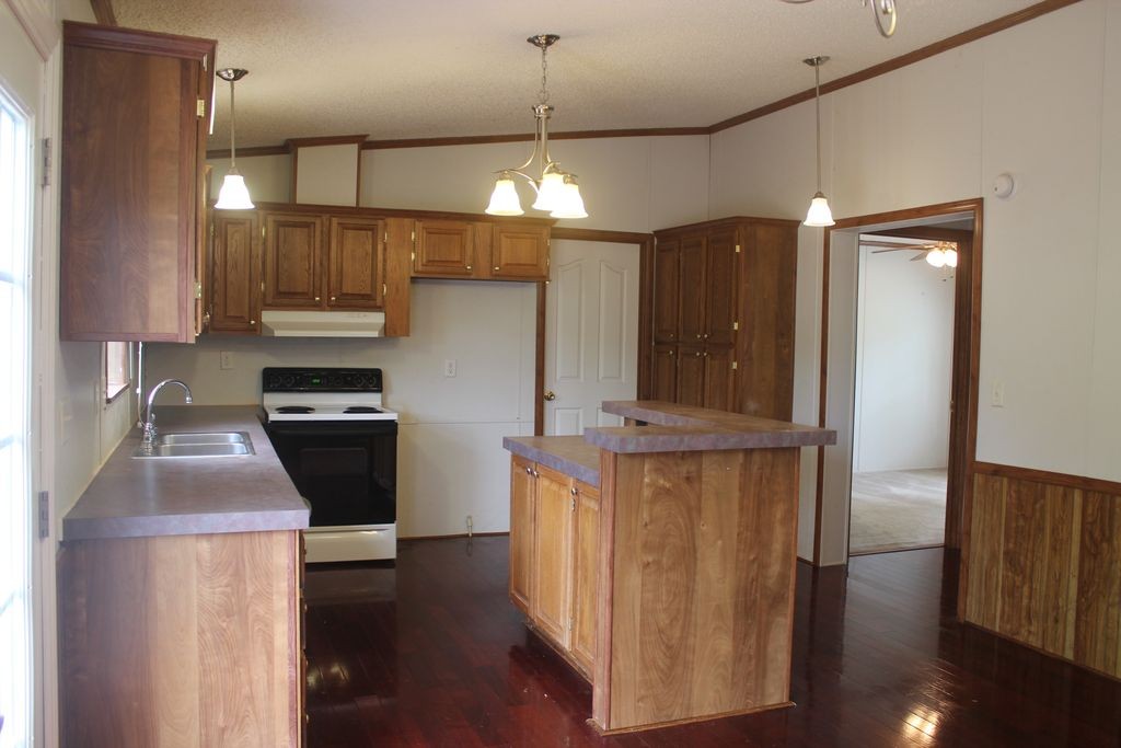 1914 George Road Duck River, TN 38454 - Photo 10 of 35 Gallery Image 10