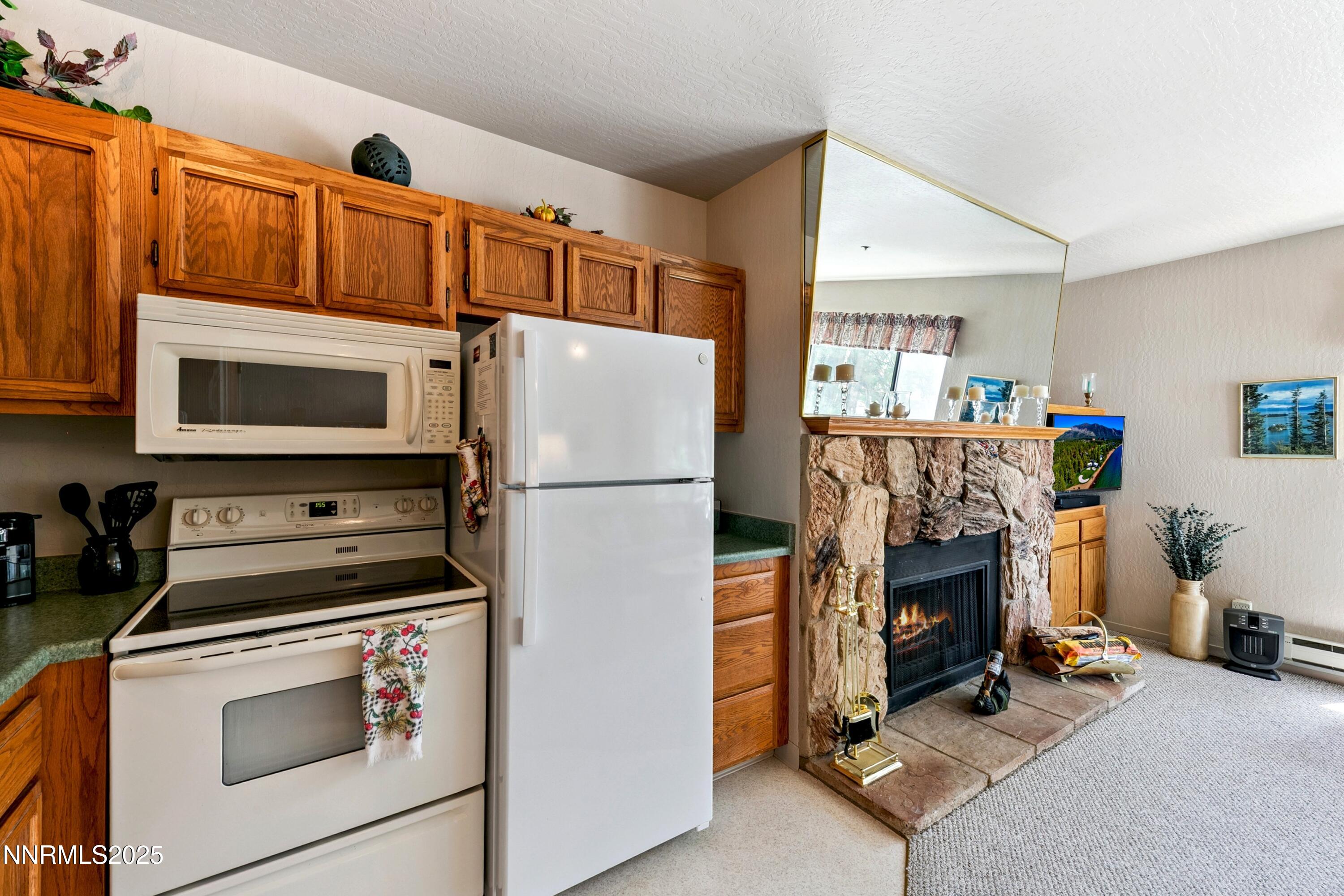 313 Tramway Drive, Unit 20 Stateline, NV 89449 - Photo 25 of 33 a10