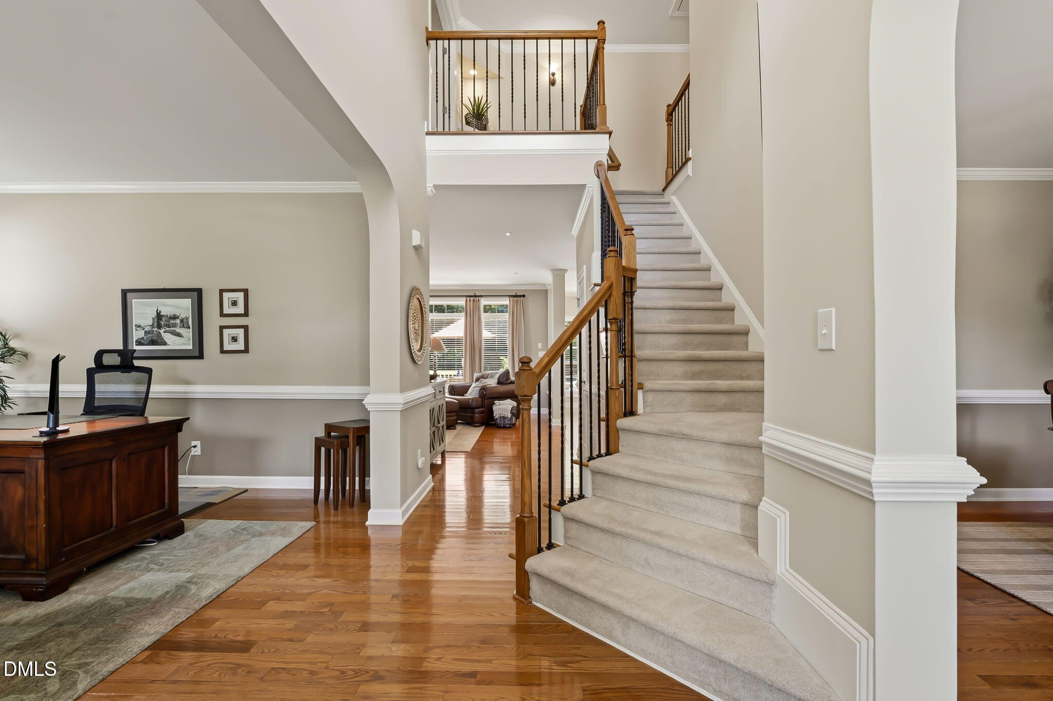8227 Cushing Street Raleigh, NC 27613 - Photo 9 of 77 24-web-or-mls-DSC08278