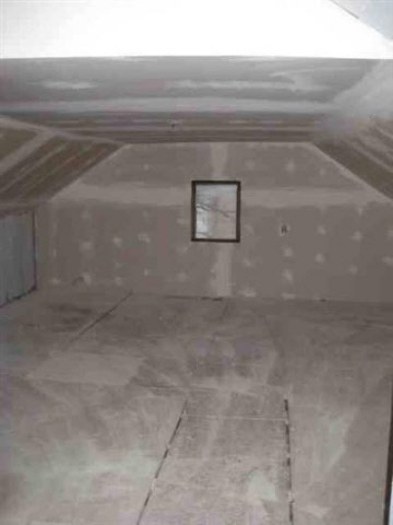 4841 Pardee Road Webberville, MI 48892 - Photo 8 of 11 20115693-7.JPG