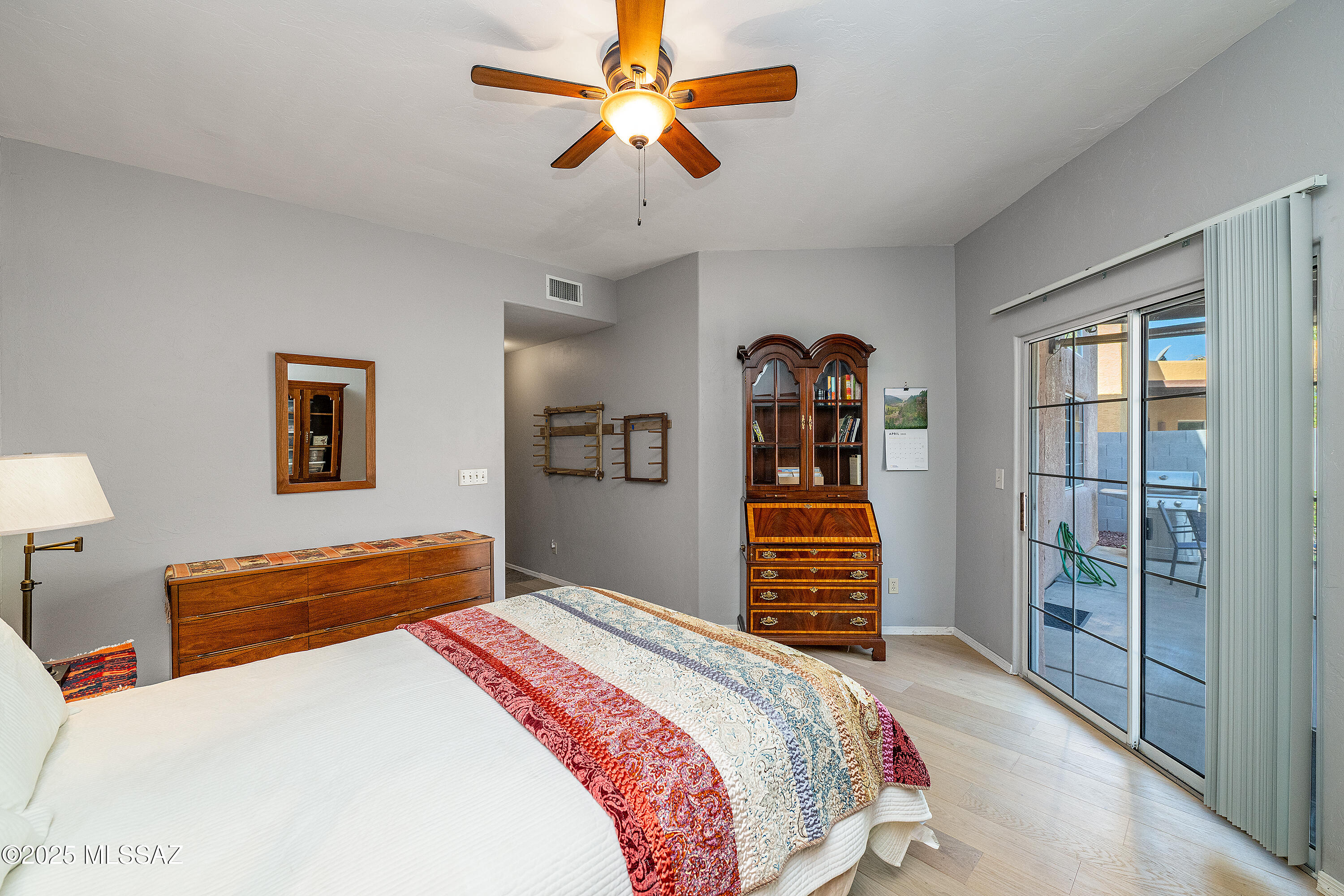 4361 East Kleindale Road Tucson, AZ 85712 - Photo 13 of 26 Gallery Image 13