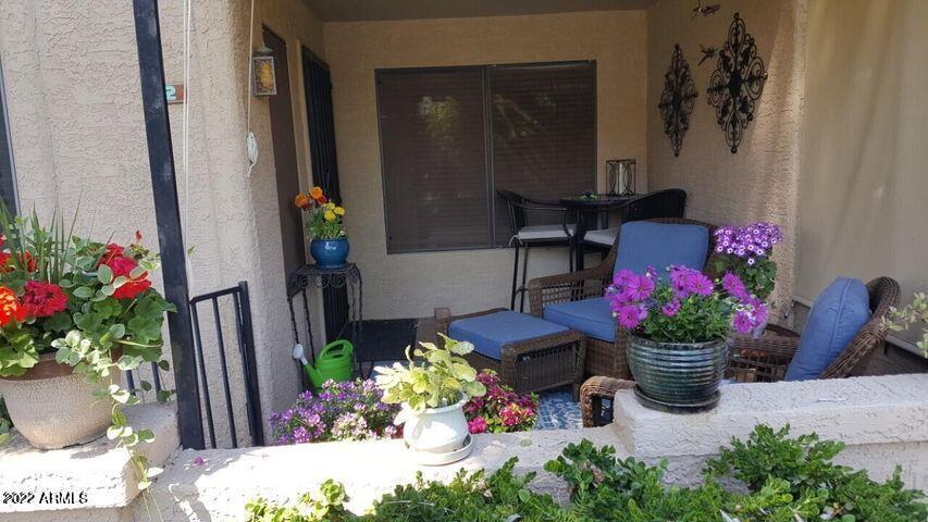 14300 West Bell Road, Unit 92 Surprise, AZ 85374 - Photo 1 of 13 20220318172303262878000000-o