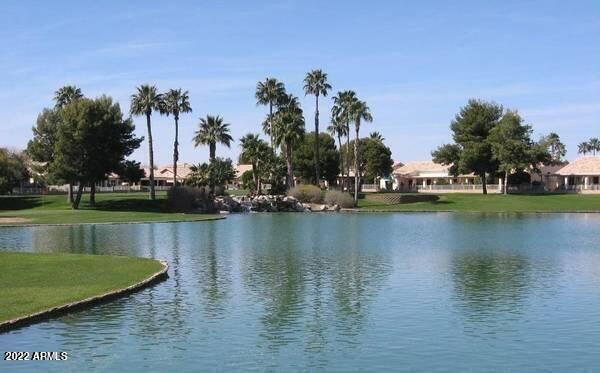 14300 West Bell Road, Unit 92 Surprise, AZ 85374 - Photo 12 of 13 20220318173929928311000000-o