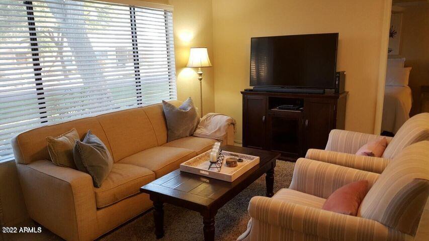 14300 West Bell Road, Unit 92 Surprise, AZ 85374 - Photo 3 of 13 20220318172312305180000000-o