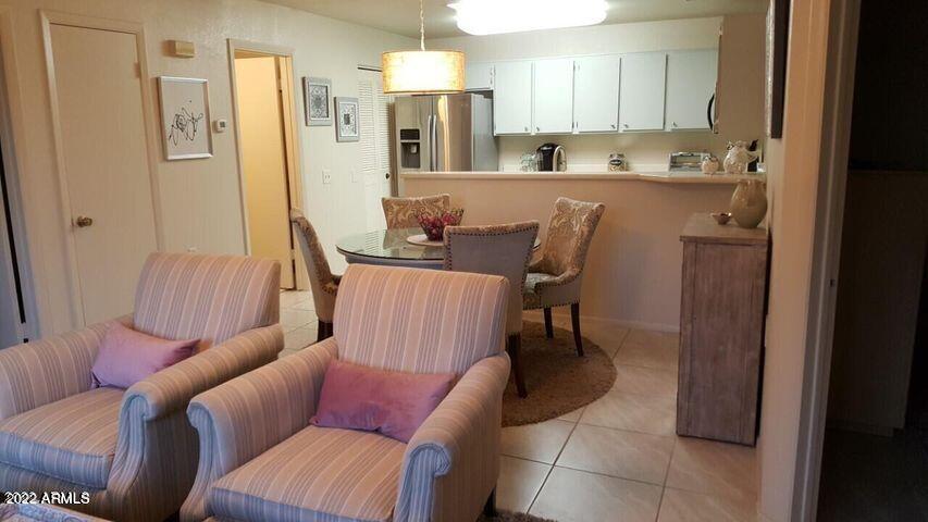 14300 West Bell Road, Unit 92 Surprise, AZ 85374 - Photo 4 of 13 20220318172315283642000000-o