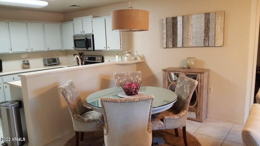 14300 West Bell Road, Unit 92 Surprise, AZ 85374 - Photo 5 of 13 20220318172325826499000000-o