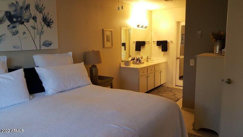 14300 West Bell Road, Unit 92 Surprise, AZ 85374 - Photo 8 of 13 20220318172323301540000000-o