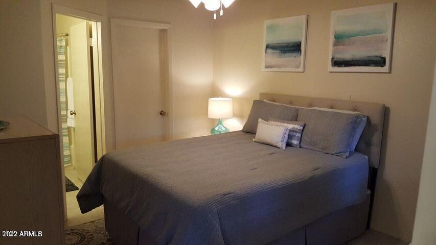14300 West Bell Road, Unit 92 Surprise, AZ 85374 - Photo 9 of 13 20220318172307188777000000-o