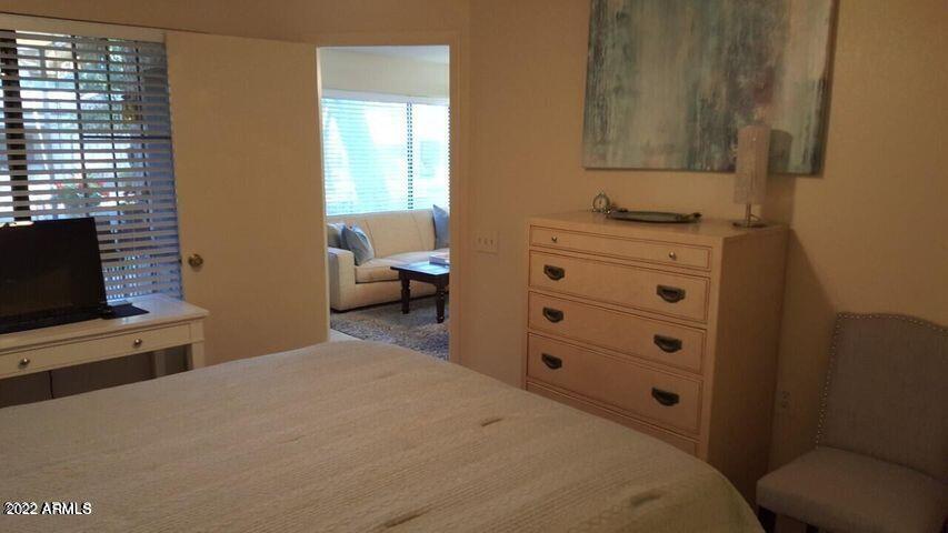 14300 West Bell Road, Unit 92 Surprise, AZ 85374 - Photo 10 of 13 20220318172310791784000000-o