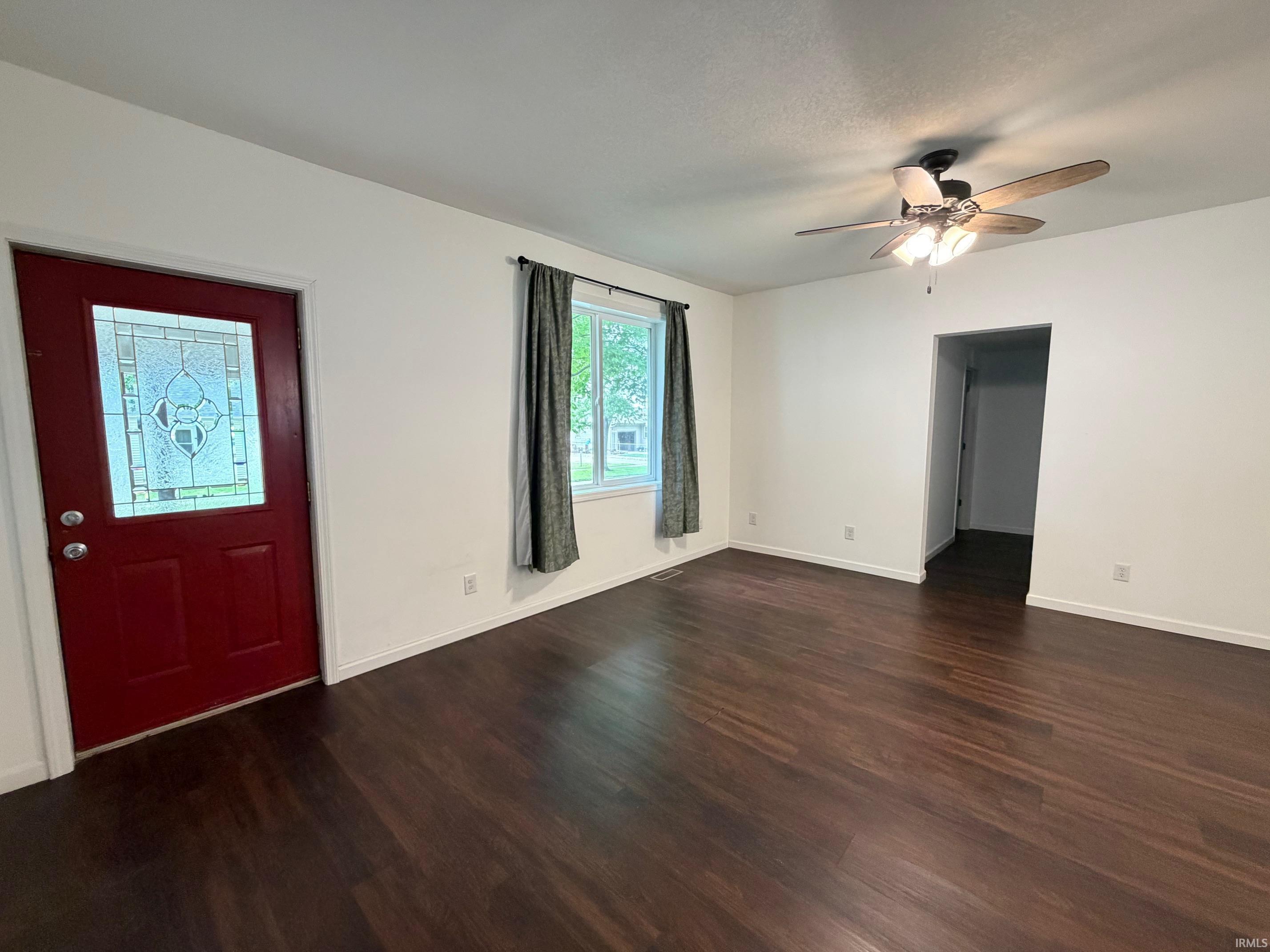 1102 3rd Street Covington, IN 47932 - Photo 12 of 25